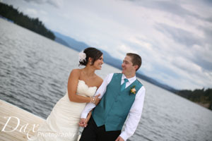 wpid-Dax-Photography-Wedding-In-Priest-Lake-Washington-Missoula-Photographer-0439.jpg