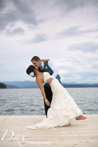 wpid-Dax-Photography-Wedding-In-Priest-Lake-Washington-Missoula-Photographer-0456.jpg