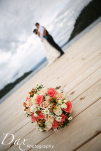 wpid-Dax-Photography-Wedding-In-Priest-Lake-Washington-Missoula-Photographer-0543.jpg
