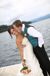 wpid-Dax-Photography-Wedding-In-Priest-Lake-Washington-Missoula-Photographer-0593.jpg