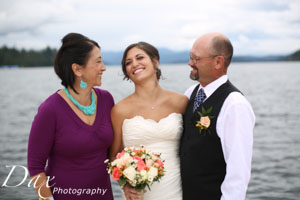 wpid-Dax-Photography-Wedding-In-Priest-Lake-Washington-Missoula-Photographer-0626.jpg