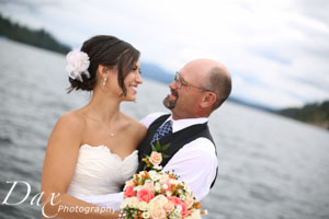 wpid-Dax-Photography-Wedding-In-Priest-Lake-Washington-Missoula-Photographer-0663.jpg