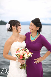 wpid-Dax-Photography-Wedding-In-Priest-Lake-Washington-Missoula-Photographer-0703.jpg