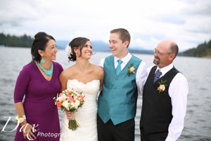 wpid-Dax-Photography-Wedding-In-Priest-Lake-Washington-Missoula-Photographer-0767.jpg