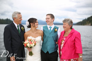 wpid-Dax-Photography-Wedding-In-Priest-Lake-Washington-Missoula-Photographer-0814.jpg