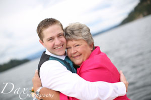 wpid-Dax-Photography-Wedding-In-Priest-Lake-Washington-Missoula-Photographer-0920.jpg
