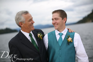 wpid-Dax-Photography-Wedding-In-Priest-Lake-Washington-Missoula-Photographer-0940.jpg