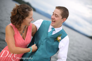 wpid-Dax-Photography-Wedding-In-Priest-Lake-Washington-Missoula-Photographer-1077.jpg