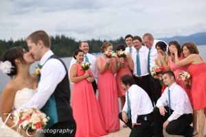 wpid-Dax-Photography-Wedding-In-Priest-Lake-Washington-Missoula-Photographer-1514.jpg