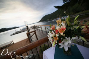 wpid-Dax-Photography-Wedding-In-Priest-Lake-Washington-Missoula-Photographer-4242.jpg