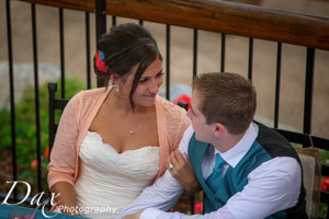 wpid-Dax-Photography-Wedding-In-Priest-Lake-Washington-Missoula-Photographer-4352.jpg