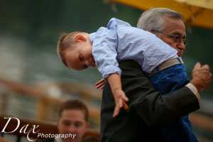 wpid-Dax-Photography-Wedding-In-Priest-Lake-Washington-Missoula-Photographer-4454.jpg