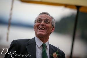 wpid-Dax-Photography-Wedding-In-Priest-Lake-Washington-Missoula-Photographer-4464.jpg
