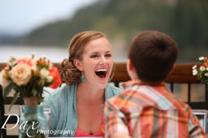 wpid-Dax-Photography-Wedding-In-Priest-Lake-Washington-Missoula-Photographer-4578.jpg