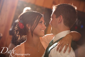 wpid-Dax-Photography-Wedding-In-Priest-Lake-Washington-Missoula-Photographer-5383.jpg