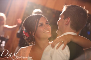 wpid-Dax-Photography-Wedding-In-Priest-Lake-Washington-Missoula-Photographer-5387.jpg