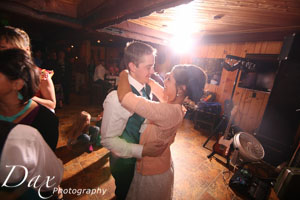 wpid-Dax-Photography-Wedding-In-Priest-Lake-Washington-Missoula-Photographer-5459.jpg