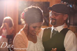 wpid-Dax-Photography-Wedding-In-Priest-Lake-Washington-Missoula-Photographer-5595.jpg