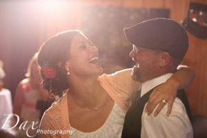 wpid-Dax-Photography-Wedding-In-Priest-Lake-Washington-Missoula-Photographer-5601.jpg