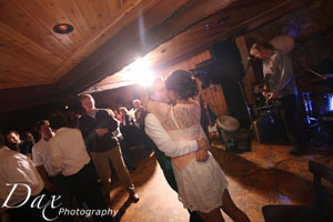 wpid-Dax-Photography-Wedding-In-Priest-Lake-Washington-Missoula-Photographer-6764.jpg