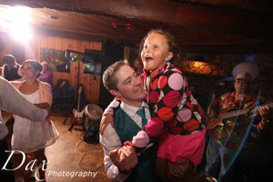 wpid-Dax-Photography-Wedding-In-Priest-Lake-Washington-Missoula-Photographer-6886.jpg