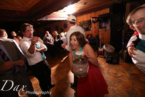 wpid-Dax-Photography-Wedding-In-Priest-Lake-Washington-Missoula-Photographer-6896.jpg