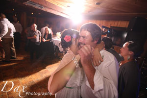 wpid-Dax-Photography-Wedding-In-Priest-Lake-Washington-Missoula-Photographer-6946.jpg