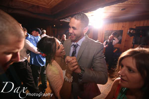 wpid-Dax-Photography-Wedding-In-Priest-Lake-Washington-Missoula-Photographer-7052.jpg