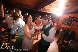 wpid-Dax-Photography-Wedding-In-Priest-Lake-Washington-Missoula-Photographer-7121.jpg