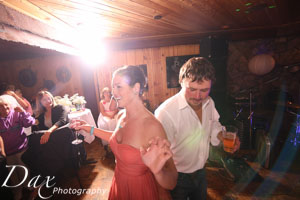 wpid-Dax-Photography-Wedding-In-Priest-Lake-Washington-Missoula-Photographer-7149.jpg