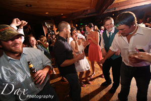 wpid-Dax-Photography-Wedding-In-Priest-Lake-Washington-Missoula-Photographer-7366.jpg