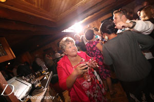 wpid-Dax-Photography-Wedding-In-Priest-Lake-Washington-Missoula-Photographer-7543.jpg