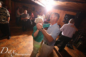 wpid-Dax-Photography-Wedding-In-Priest-Lake-Washington-Missoula-Photographer-7830.jpg