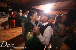 wpid-Dax-Photography-Wedding-In-Priest-Lake-Washington-Missoula-Photographer-7838.jpg