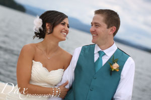 wpid-Dax-Photography-Wedding-In-Priest-Lake-Washington-Missoula-Photographer-0445.jpg