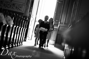 wpid-Missoula-wedding-photography-the-mansion-dax-photographers-95291.jpg