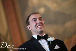 wpid-Missoula-wedding-photography-the-mansion-dax-photographers-95791.jpg