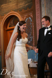 wpid-Missoula-wedding-photography-the-mansion-dax-photographers-04901.jpg