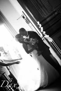 wpid-Missoula-wedding-photography-the-mansion-dax-photographers-05941.jpg