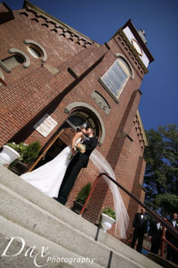 wpid-Missoula-wedding-photography-the-mansion-dax-photographers-07451.jpg