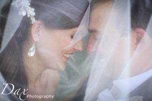 wpid-Missoula-wedding-photography-the-mansion-dax-photographers-22811.jpg