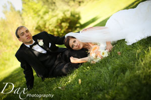 wpid-Missoula-wedding-photography-the-mansion-dax-photographers-25491.jpg