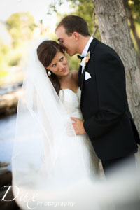 wpid-Missoula-wedding-photography-the-mansion-dax-photographers-28041.jpg