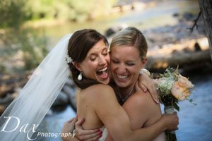 wpid-Missoula-wedding-photography-the-mansion-dax-photographers-34231.jpg