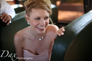 wpid-Missoula-wedding-photography-the-mansion-dax-photographers-43251.jpg