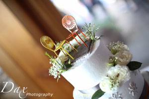 wpid-Missoula-wedding-photography-the-mansion-dax-photographers-47161.jpg