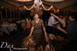 wpid-Missoula-wedding-photography-the-mansion-dax-photographers-90641.jpg