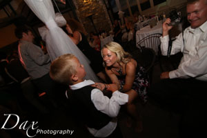 wpid-Missoula-wedding-photography-the-mansion-dax-photographers-92921.jpg