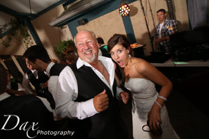 wpid-Missoula-wedding-photography-the-mansion-dax-photographers-98441.jpg