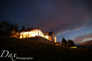 wpid-Missoula-wedding-photography-the-mansion-dax-photographers-98781.jpg